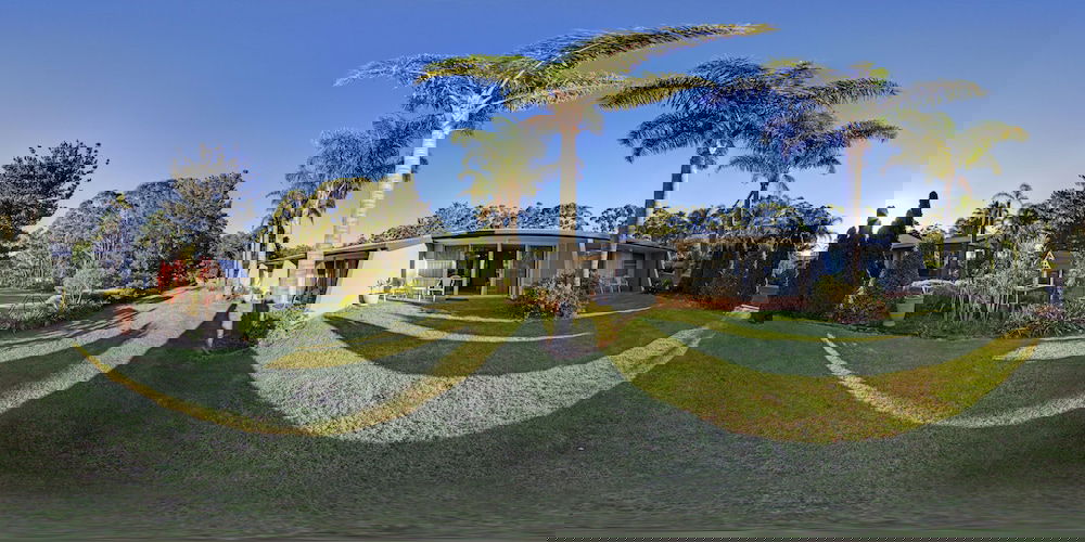 Pambula NSW Mackay Tourism