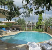 Noosa Keys Resort - Mackay Tourism