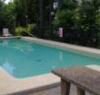 Mooloolaba Motel - Mackay Tourism