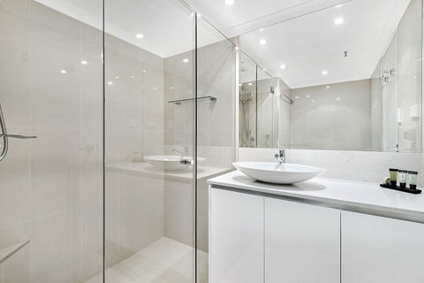ULTIQA Beach Haven At Broadbeach - Mackay Tourism 2