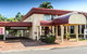 Bundaberg International Motor Inn - thumb 6