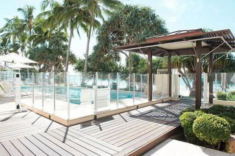 Netanya Noosa - Mackay Tourism 3