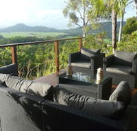 Mai Tai Resort - Mackay Tourism