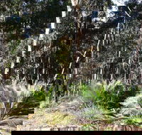 The Bower at Broulee - Mackay Tourism