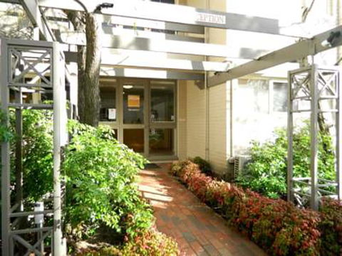 Apartments On Lygon - Mackay Tourism 6