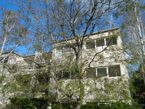 Apartments On Lygon - Mackay Tourism 2