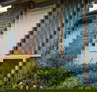 The Lodge by Haus - Mackay Tourism