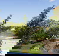 Nesuto Leura Gardens - Mackay Tourism