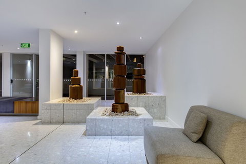 Aspect Caloundra - Mackay Tourism 1