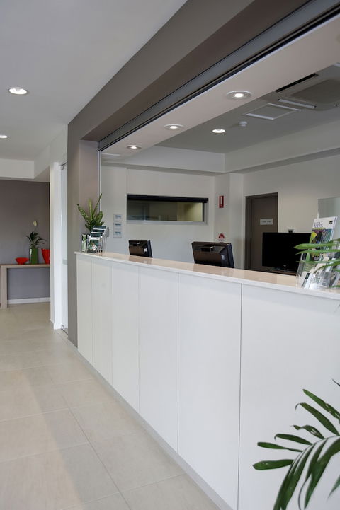Quest Palmerston - Mackay Tourism 6