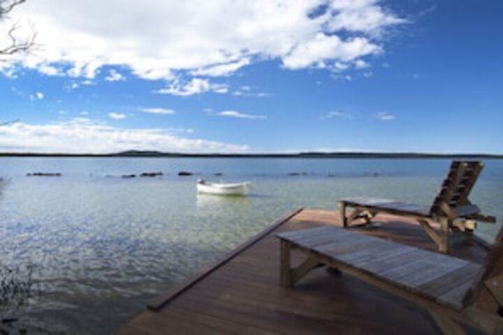  Mackay Tourism