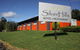 Silver Hills Motel - thumb 2