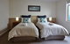 Alpine Valley Cottages - thumb 4