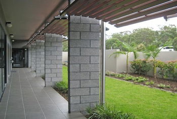  Mackay Tourism