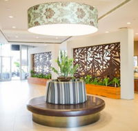 Mercure Melbourne Caroline Springs - Mackay Tourism