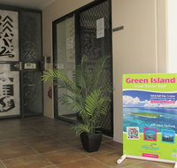 Edge Apartments Cairns - Mackay Tourism