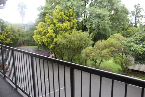 Best Western Ipswich - Mackay Tourism 4