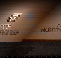Hotel Northbridge - Mackay Tourism