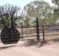 Home Valley Station - Mackay Tourism