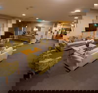 Whyalla Playford Apartments - Mackay Tourism