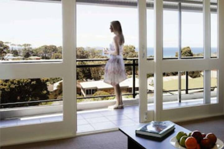 Tinpot ACT Mackay Tourism
