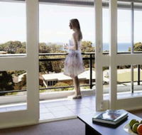 Horizon Apartments Narooma - Mackay Tourism