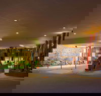 Mantra Gladstone - Mackay Tourism