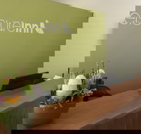 Leisure Inn Spires - Mackay Tourism