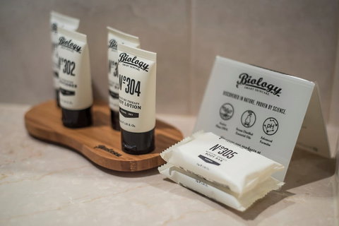 The Port Lincoln Hotel - Mackay Tourism 5