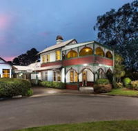 La Maison Boutique - Mackay Tourism