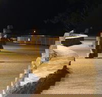 Katoomba Town Centre Motel - Mackay Tourism