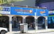 Nomads Airlie Beach - thumb 4