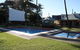 Nomads Airlie Beach - thumb 6