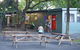 Nomads Airlie Beach - thumb 1