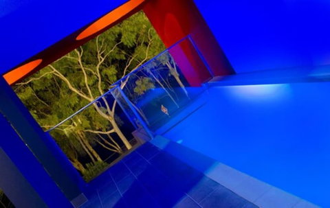 The Edge Apartment Hotel - Mackay Tourism 3