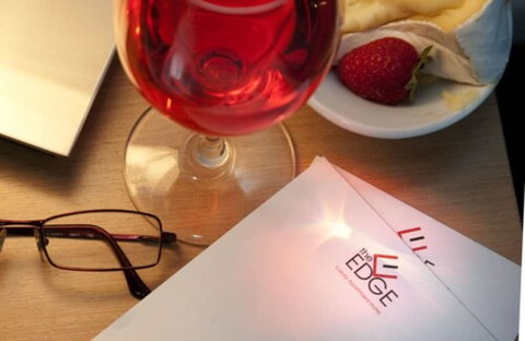 The Edge Apartment Hotel - Mackay Tourism 6