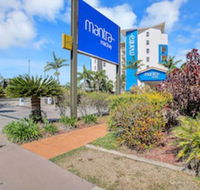 Mantra Mackay - Mackay Tourism