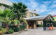 Campbelltown Colonial Motor Inn - thumb 5