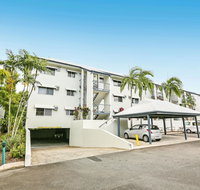 Citysider Cairns - Mackay Tourism