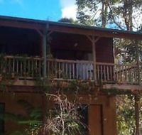 Denmark Waterfront Motel - Mackay Tourism