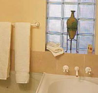 Lido Boutique Apartments - Mackay Tourism