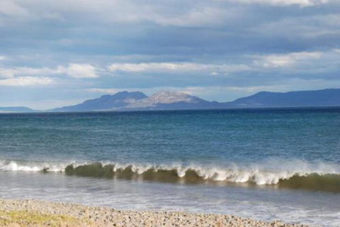 Schouten House - Mackay Tourism 2