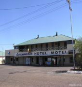 Broadmere QLD Mackay Tourism