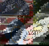 Glen Isla House - Mackay Tourism