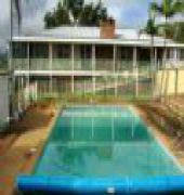 Bermagui NSW Mackay Tourism