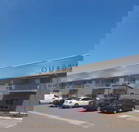 Quest Whyalla - Mackay Tourism