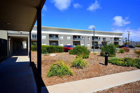 Quest Whyalla - Mackay Tourism 3