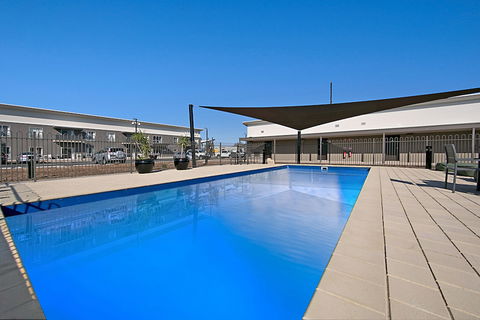 Quest Whyalla - Mackay Tourism 5