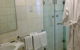 Comfort Inn Gemini - thumb 5