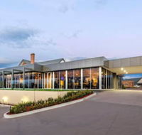Mercure Goulburn - Mackay Tourism